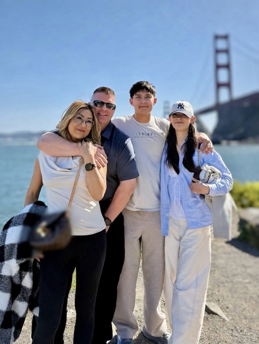 Andree Jacobson tweet media