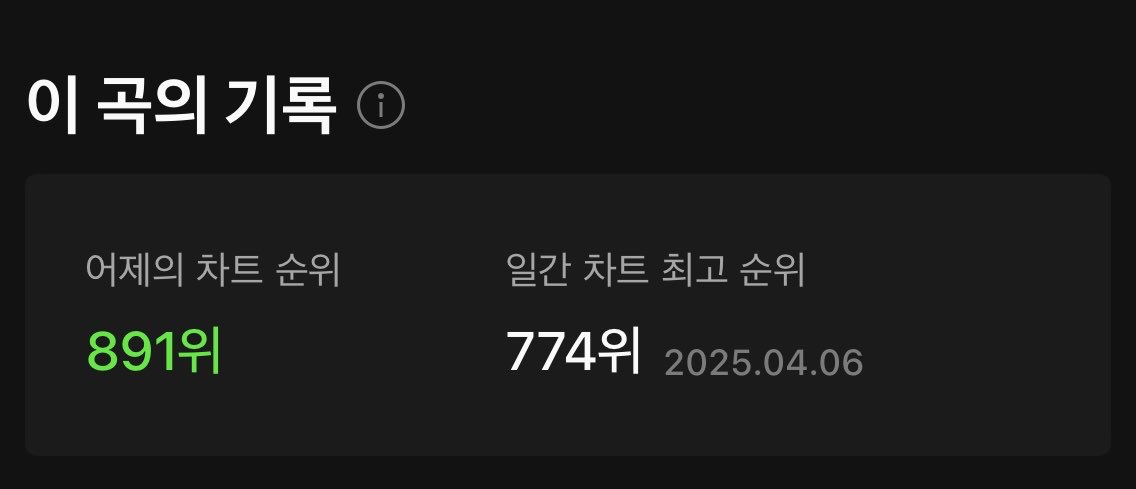 트레저 음원총공팀 tweet media