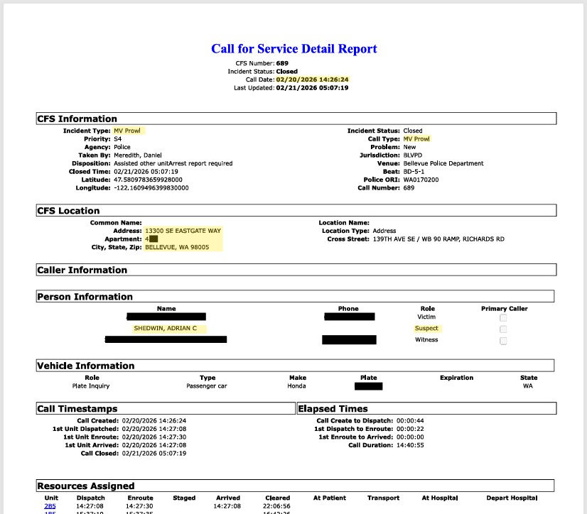 Factoria Looks Like Shiit tweet media