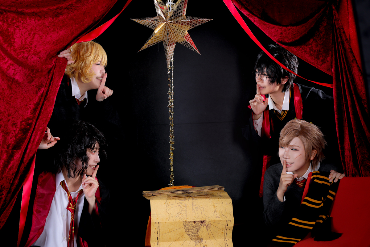 スタジオコローレ:3/2～4/30【桜🌸】 tweet media