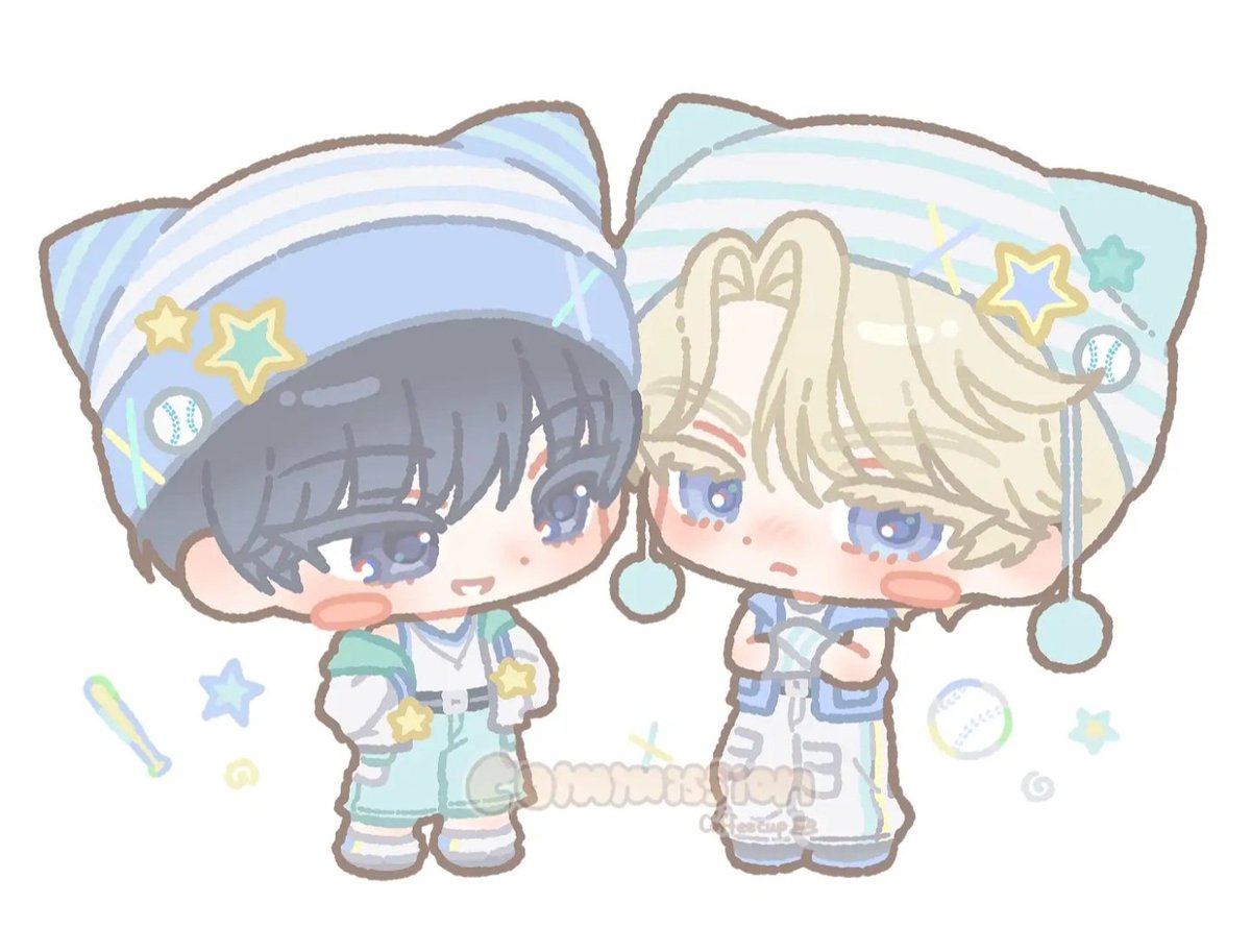 커피잔 tweet media