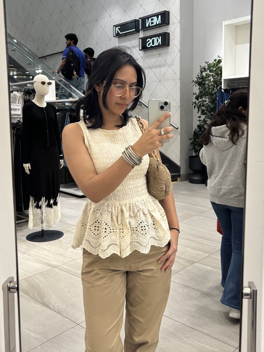 billo rani tweet media