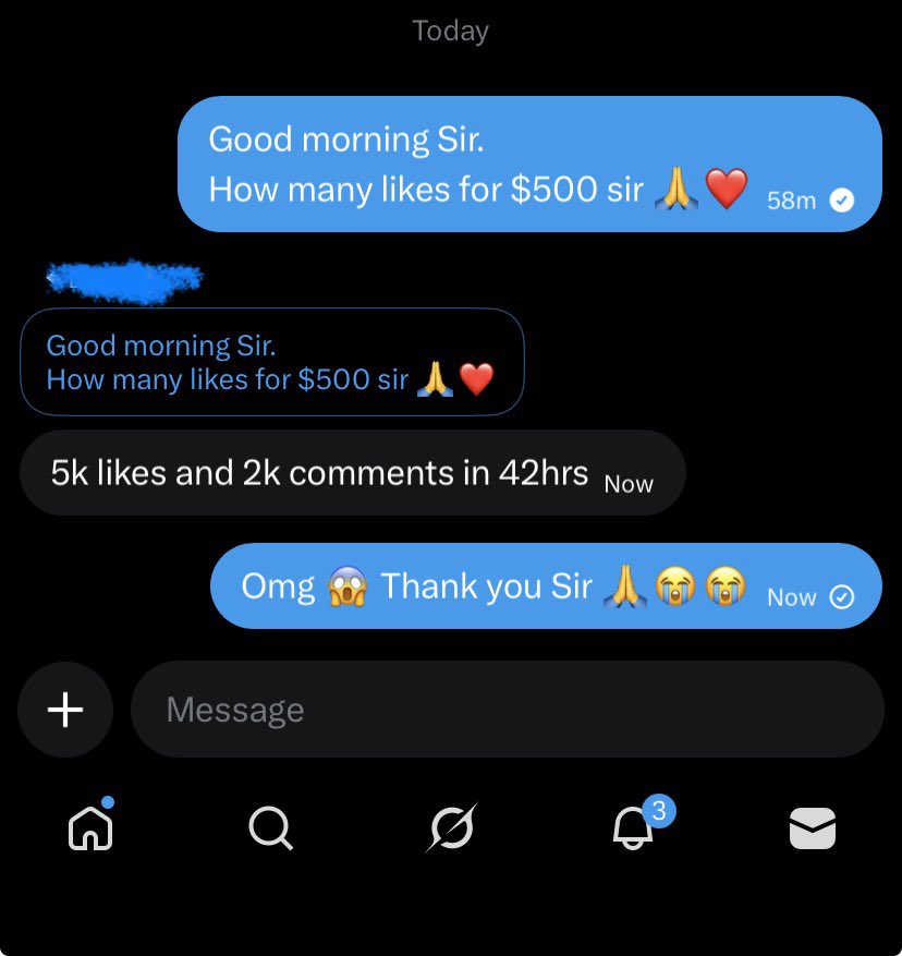 Datm🔥 tweet media