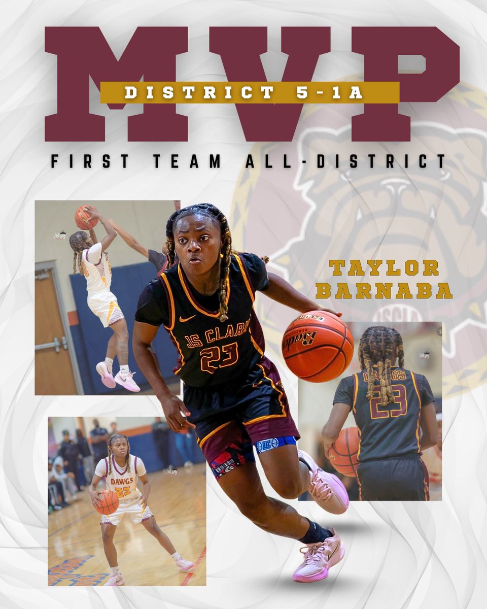 jscla_clark tweet media