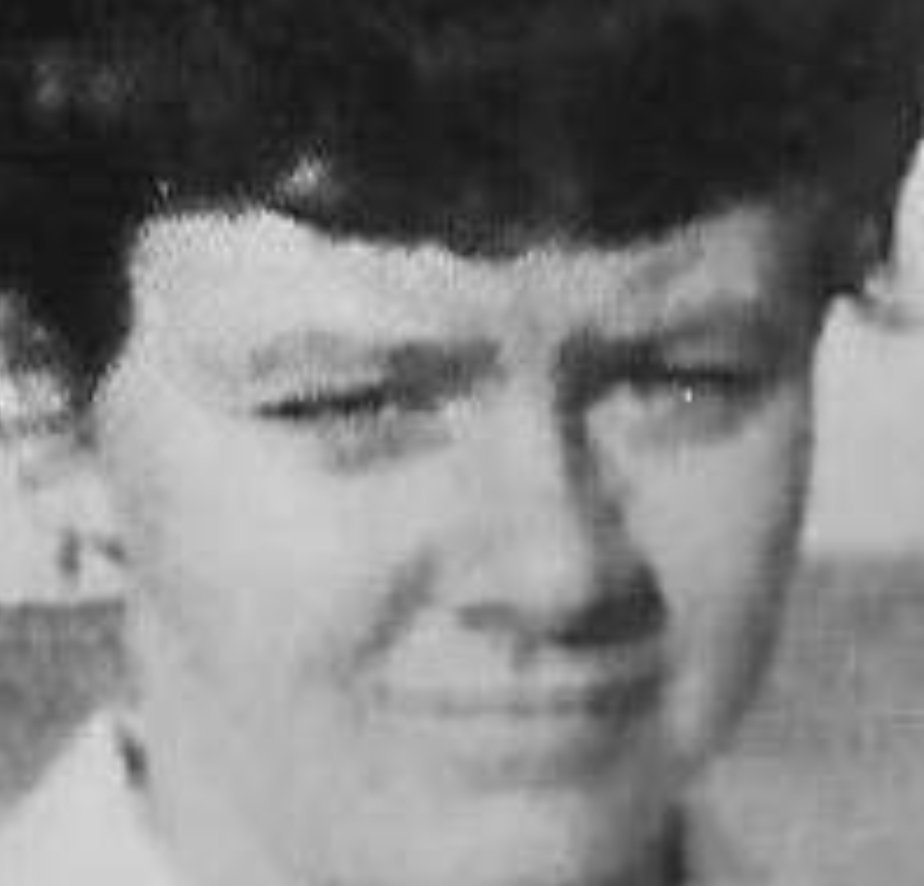 Murdered Colleagues tweet media