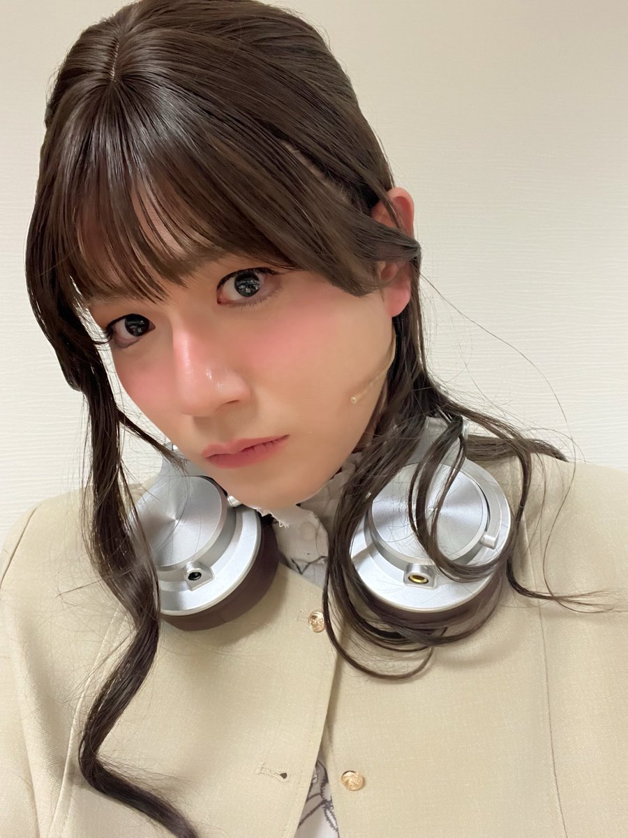 平野良 tweet media