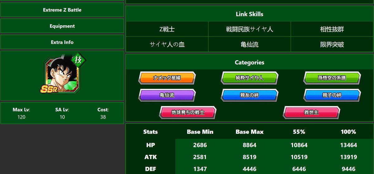 DaTruthDT tweet media