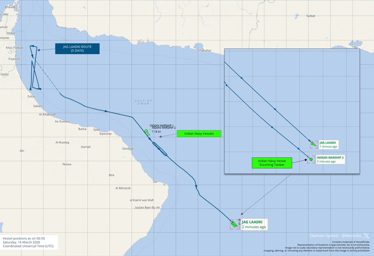 Damien Symon tweet media