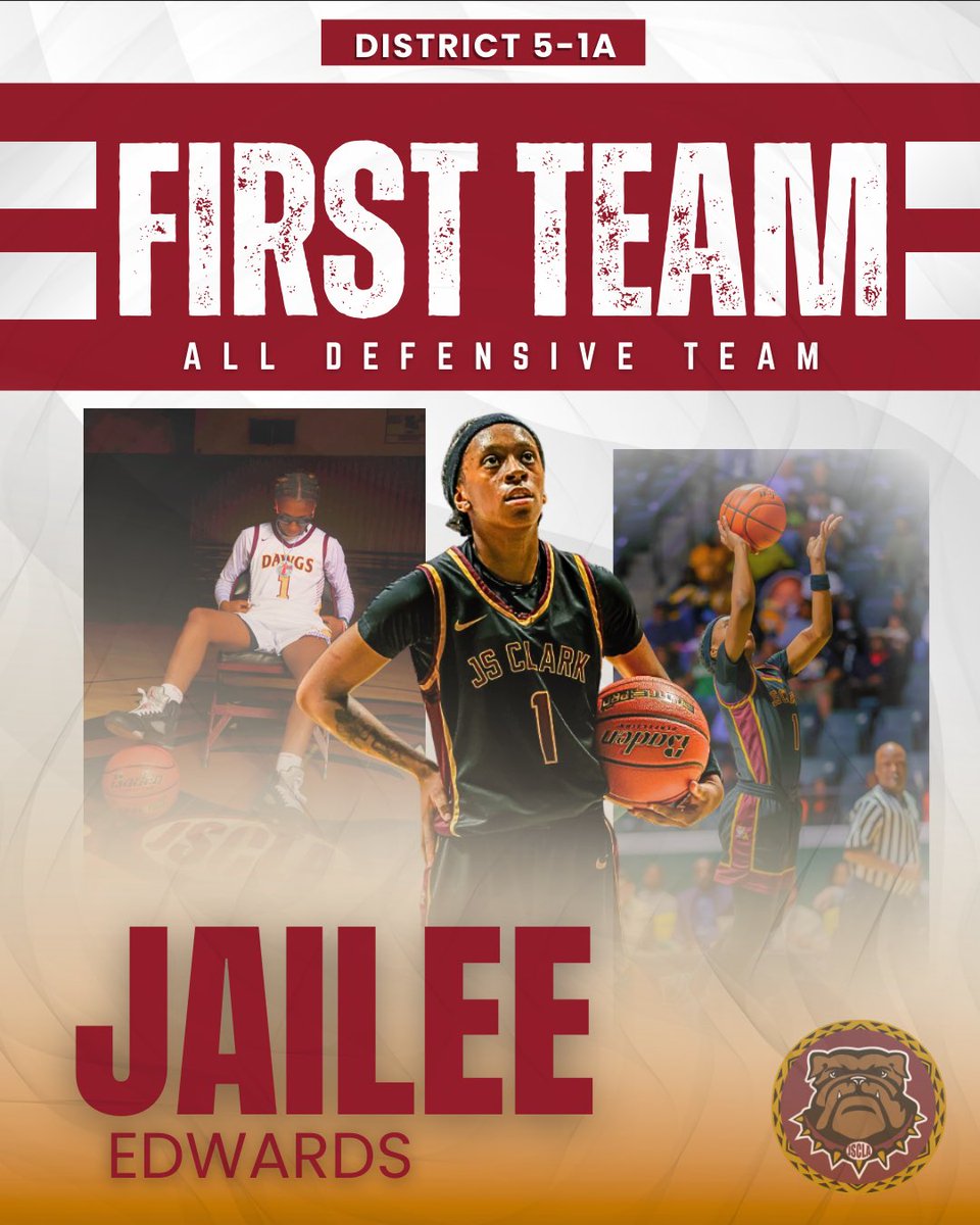 jscla_clark tweet media