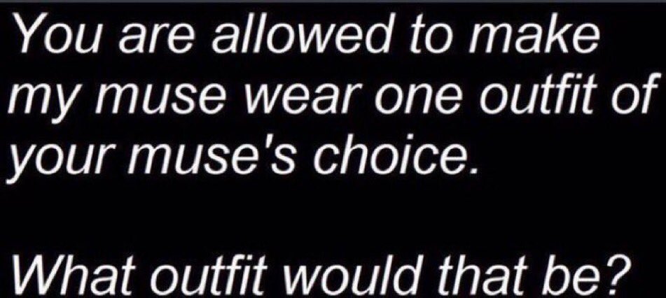 痴ᴘᴀᴀɢ ꜱᴘɪʀɪᴛ痴 tweet media