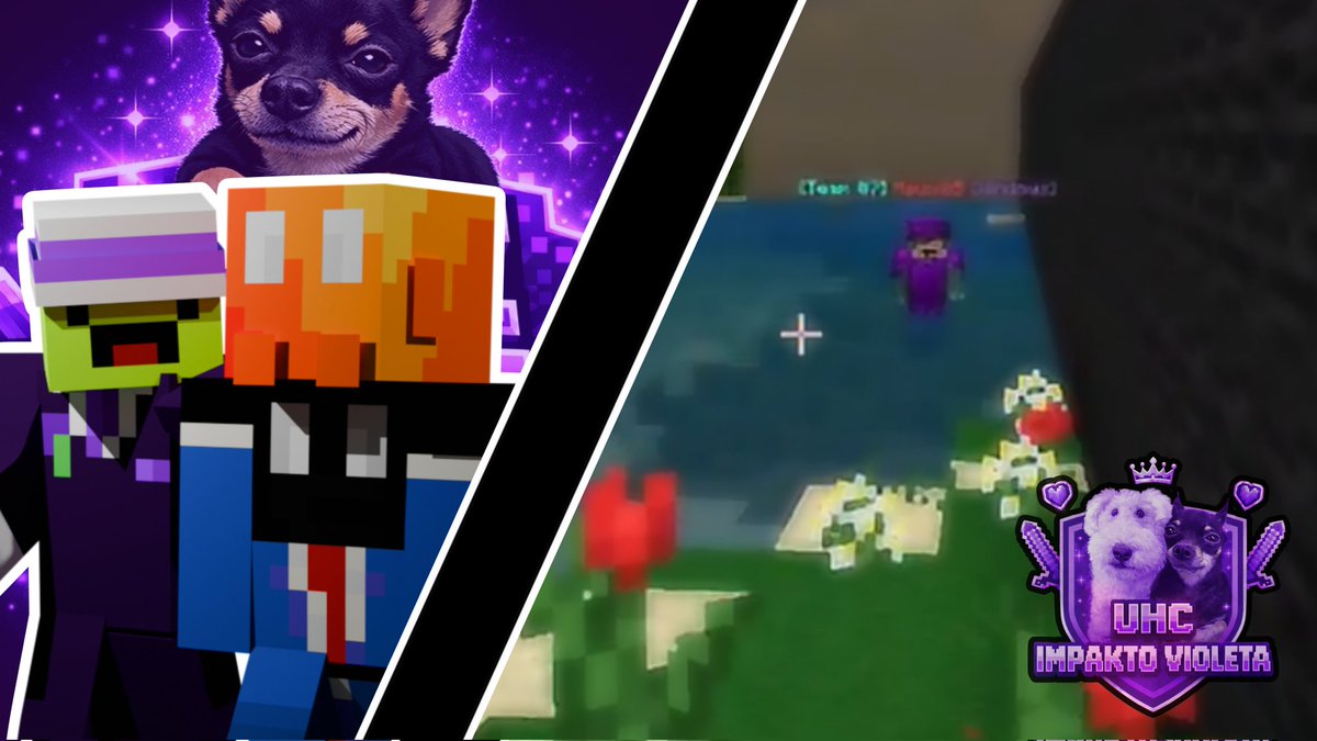 Djaaronguires28 tweet media