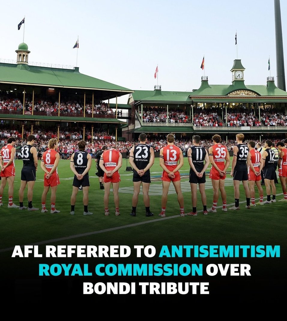 🏳️🌈 🏳️⚧️ 🇵🇸 🇺🇦 tweet media