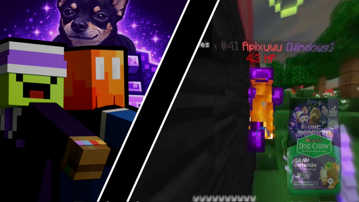 Djaaronguires28 tweet media