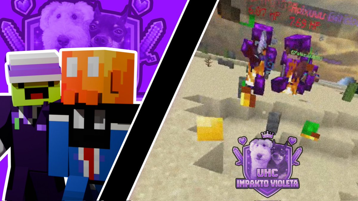 Djaaronguires28 tweet media