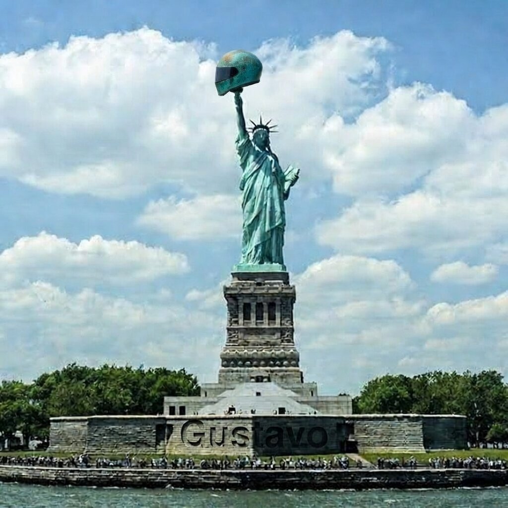 <a href="/Osama_otero/">Sir-Rap-A-Lot</a> One vote down but the mission has to be accomplished