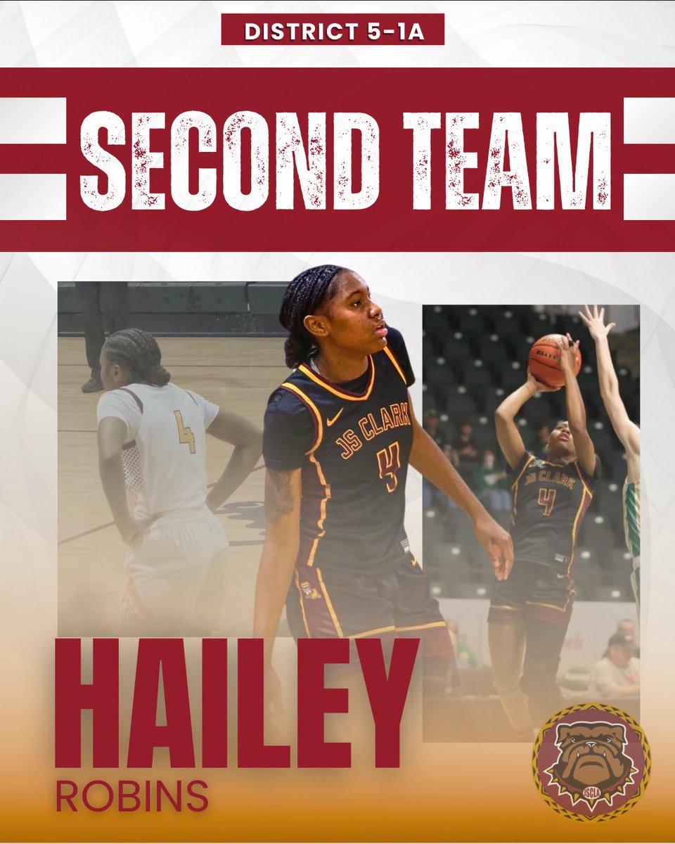 jscla_clark tweet media