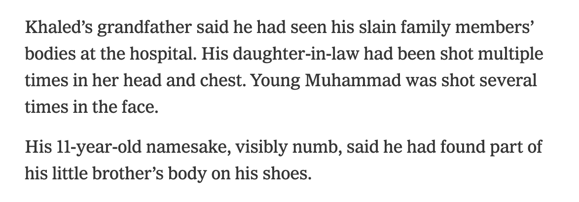 Rozina Ali tweet media