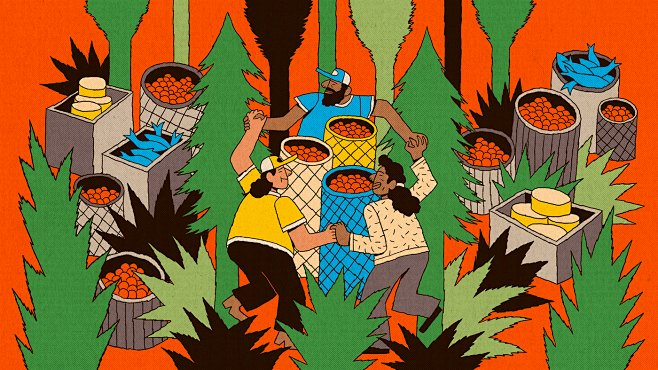 Jenevie Gonzales tweet media