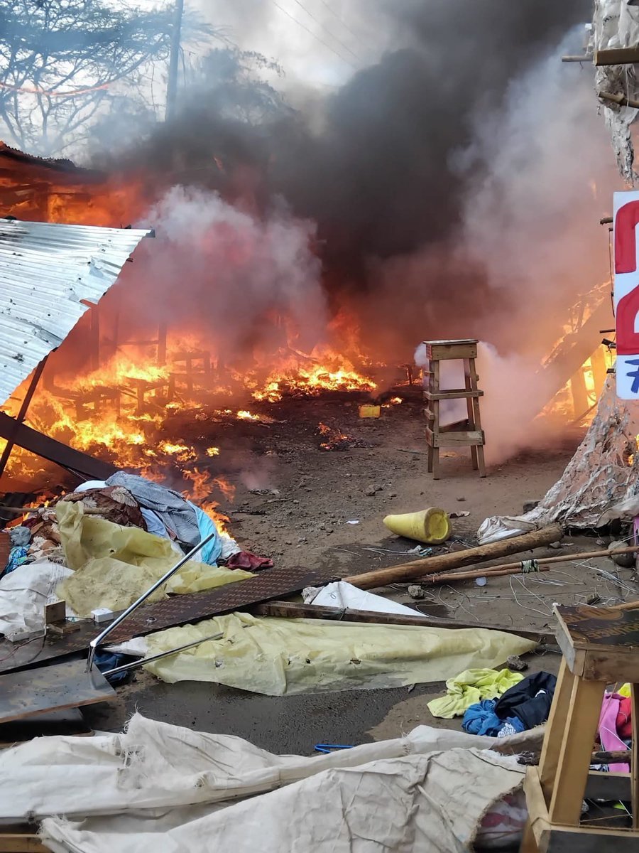 TheStarKenya tweet media