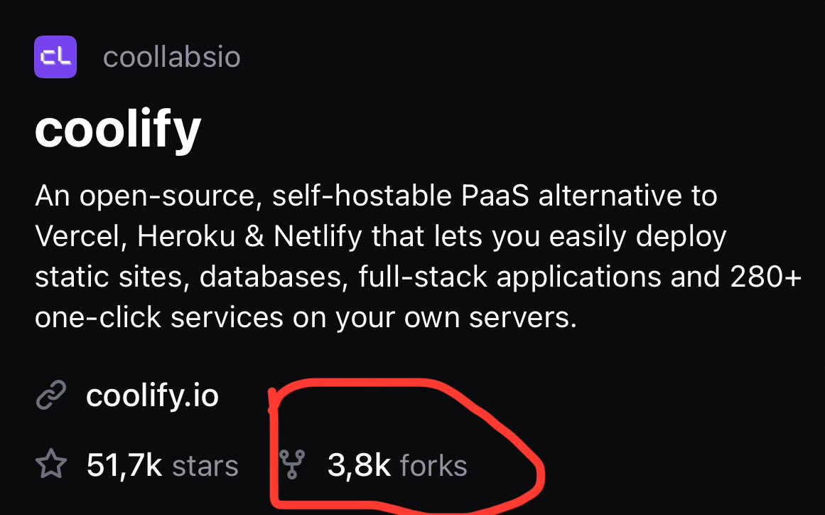 Andras Bacsai tweet media