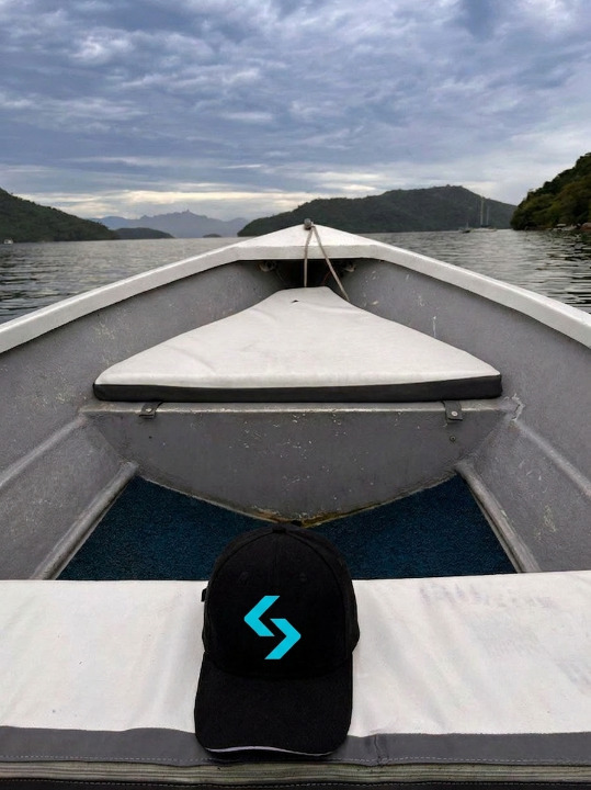 BitgetPakistan tweet media