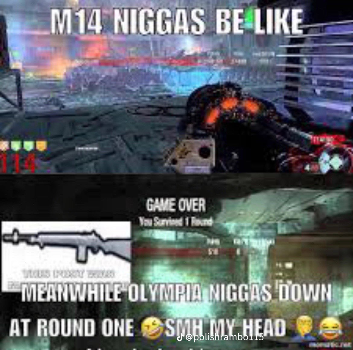 Ancient Rylanor tweet media