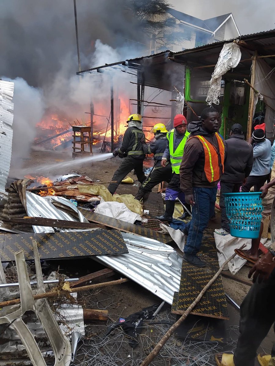 TheStarKenya tweet media