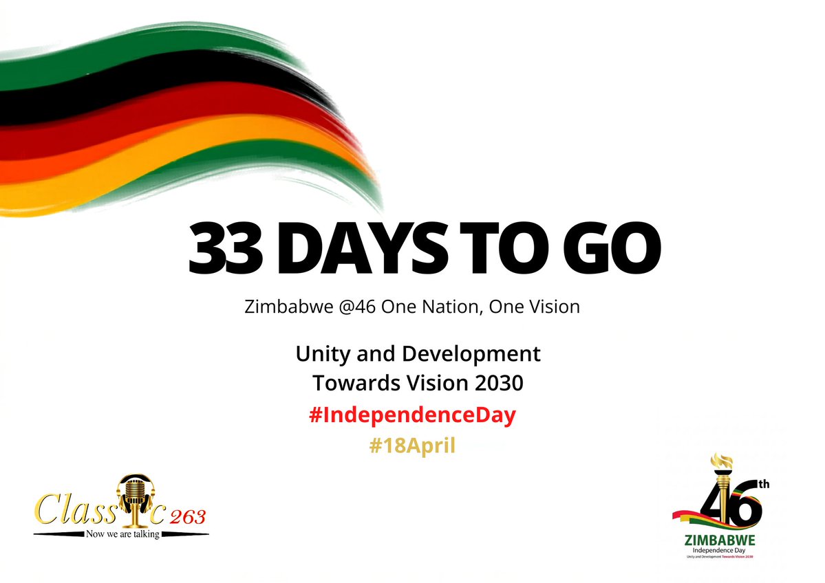 Classic263 tweet media