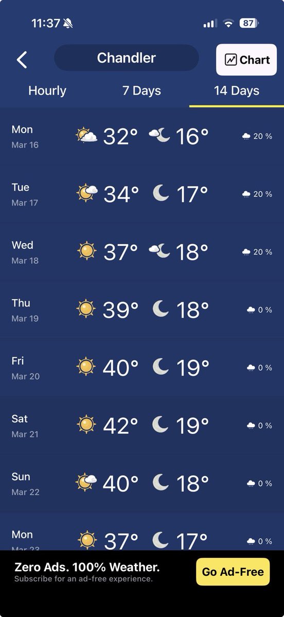 Jordan Froelich tweet media