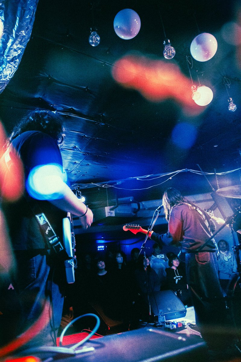 あいり tweet media