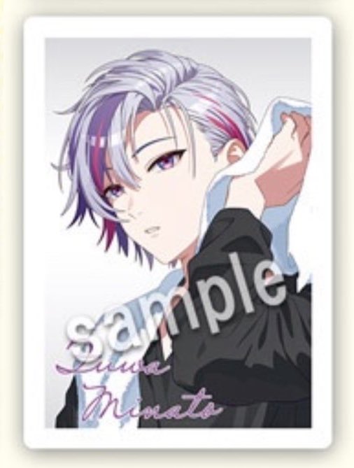 ソール@取引/固ツイにて現状 tweet media