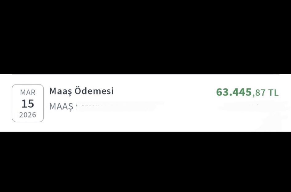 ÖĞRETMENLER KULÜBÜ tweet media