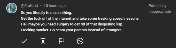 GP Andrew tweet media