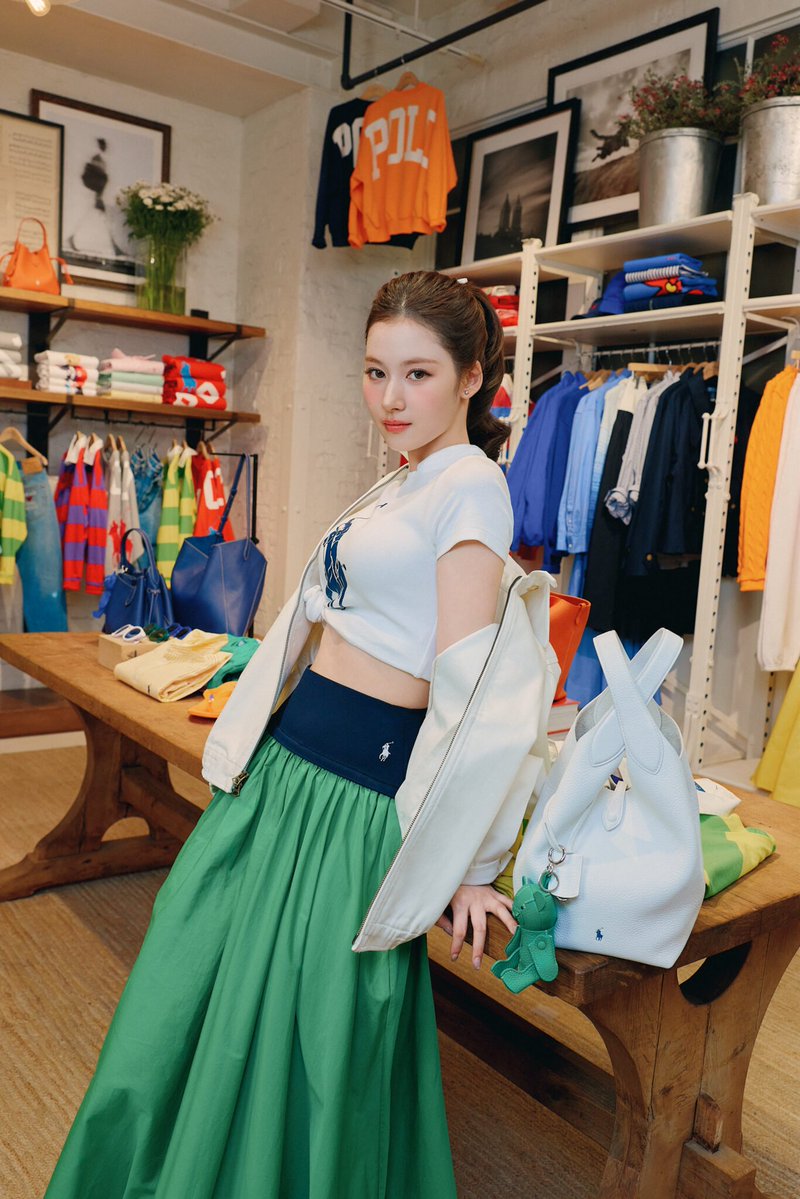 emogram(エモグラム)公式 tweet media