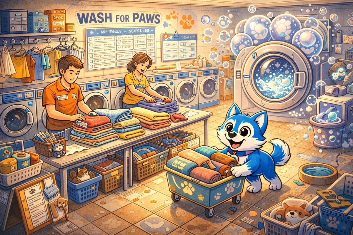 Based Husky tweet media