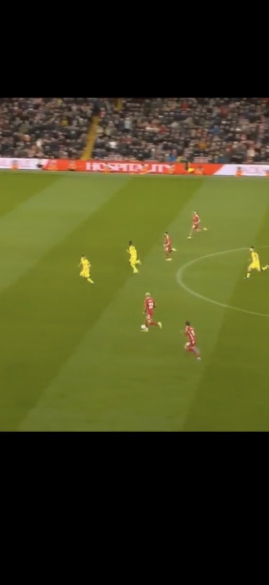 SpursPapers tweet media