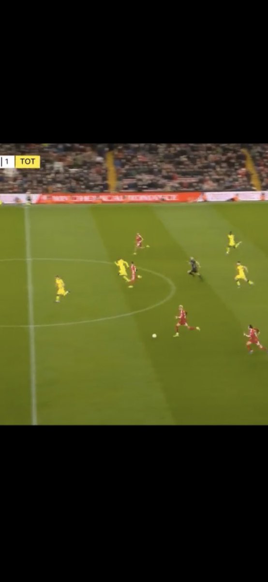 SpursPapers tweet media