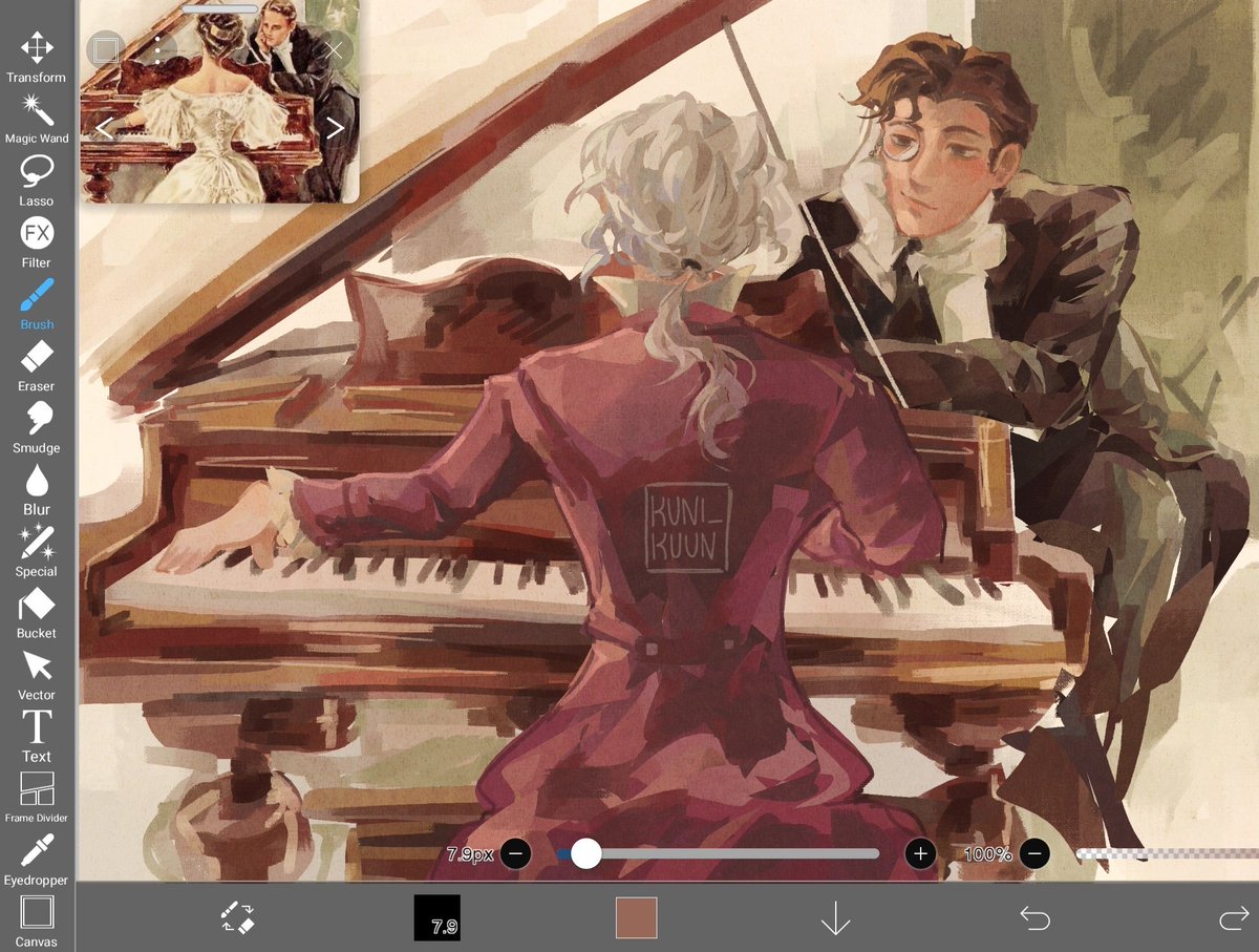 cocoa🌹⚔️ tweet media