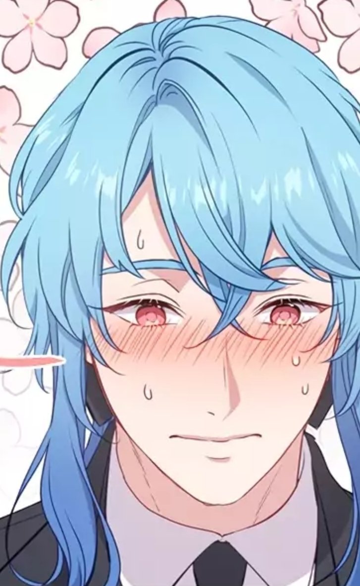 Fortune the Butler tweet media