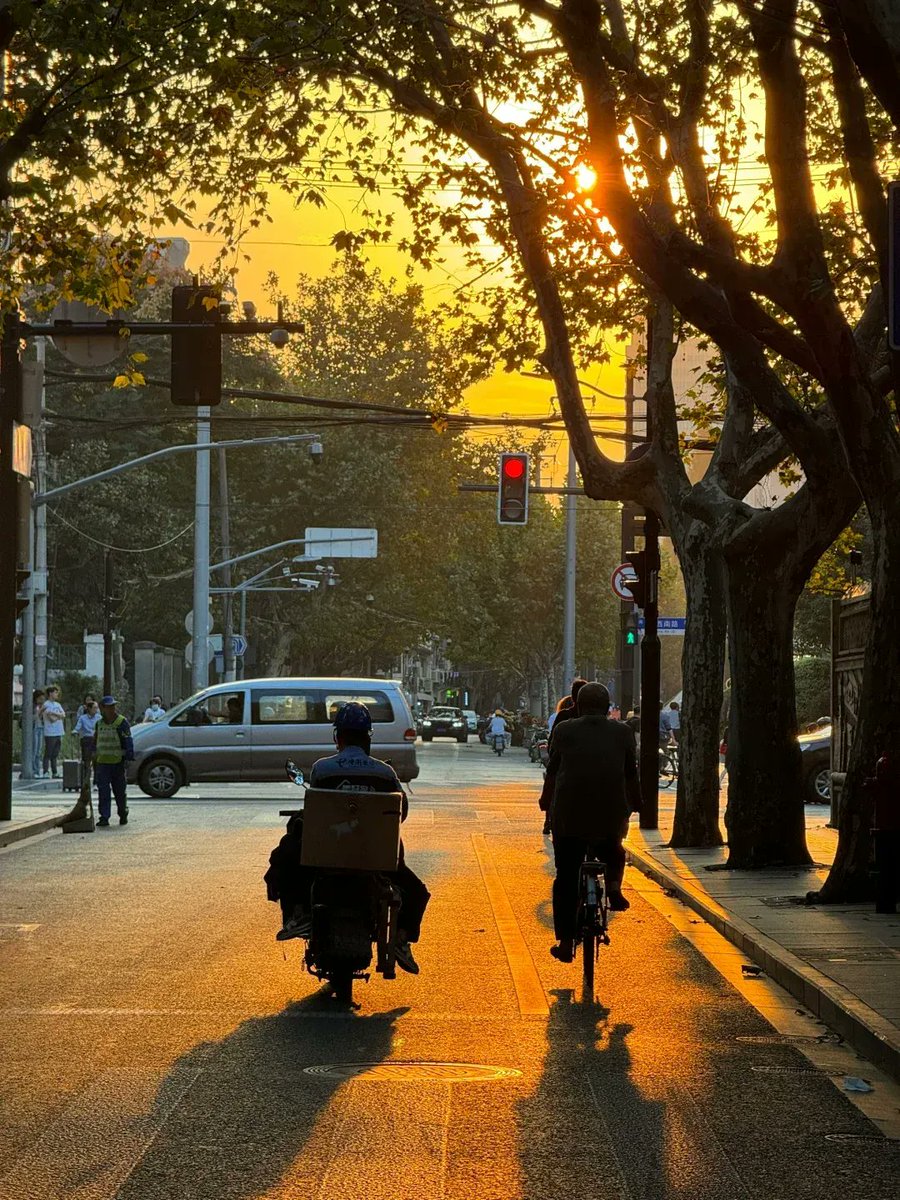 Bronowski Szymon tweet media