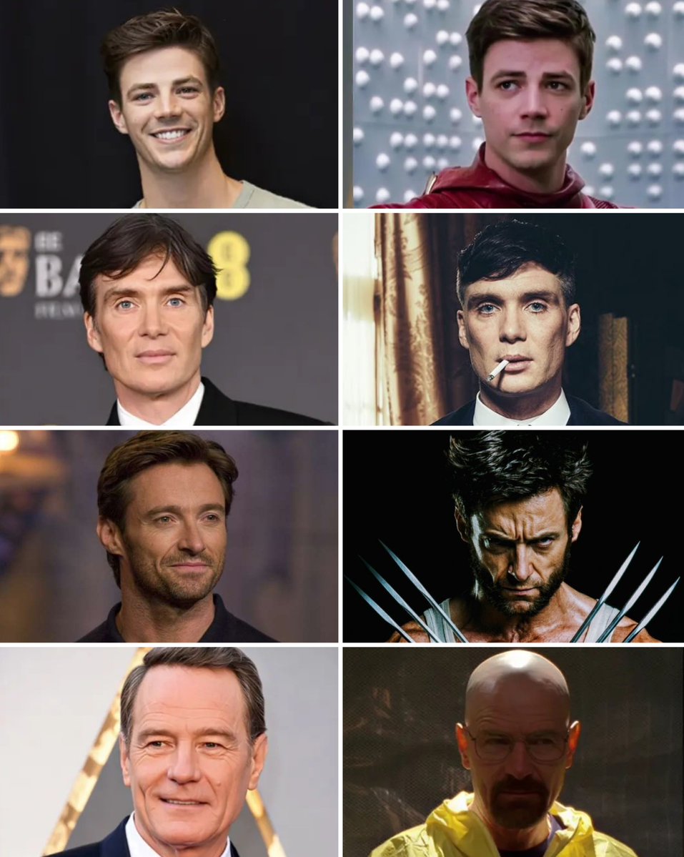 👑 J³ABz👑 tweet media