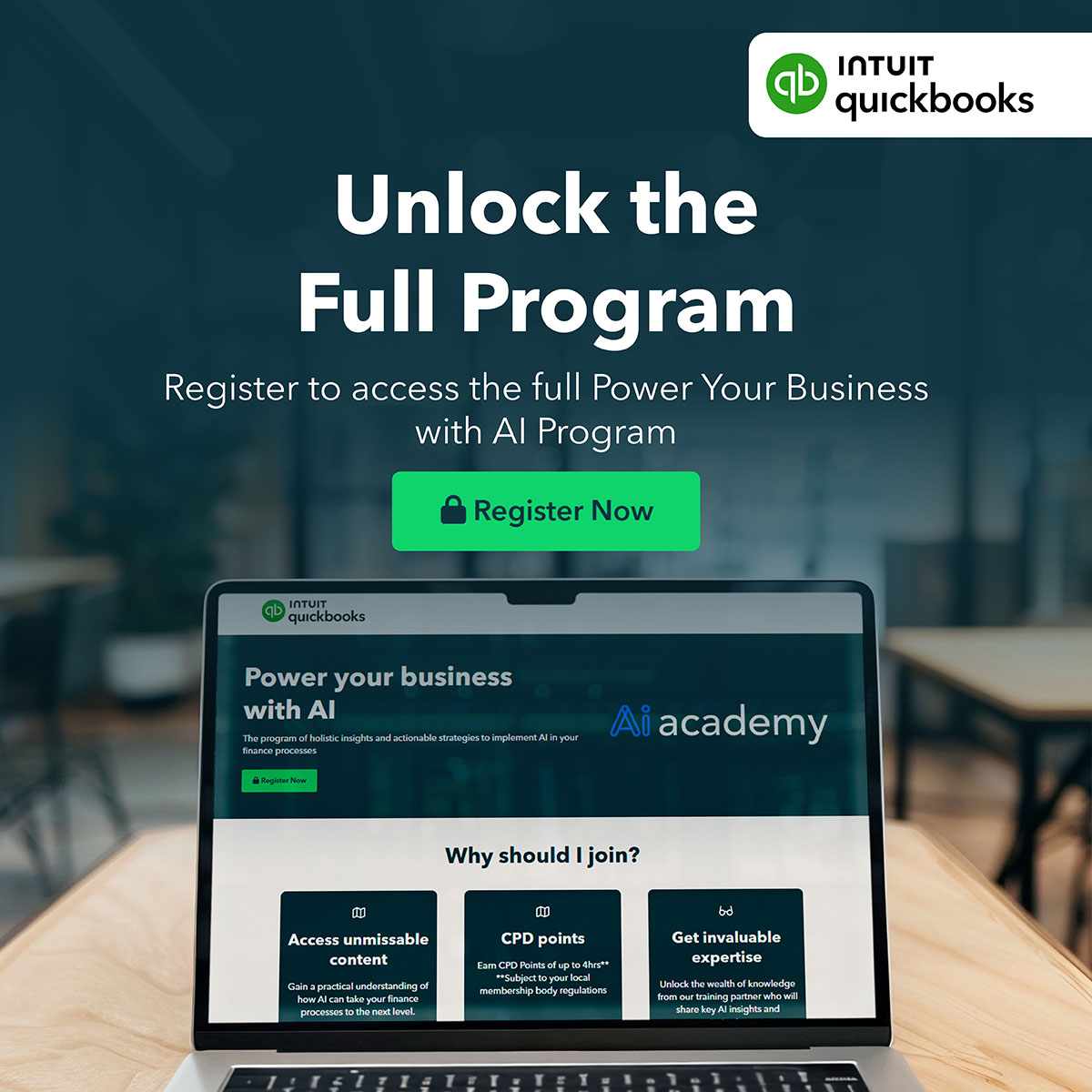 Fintech Philippines tweet media