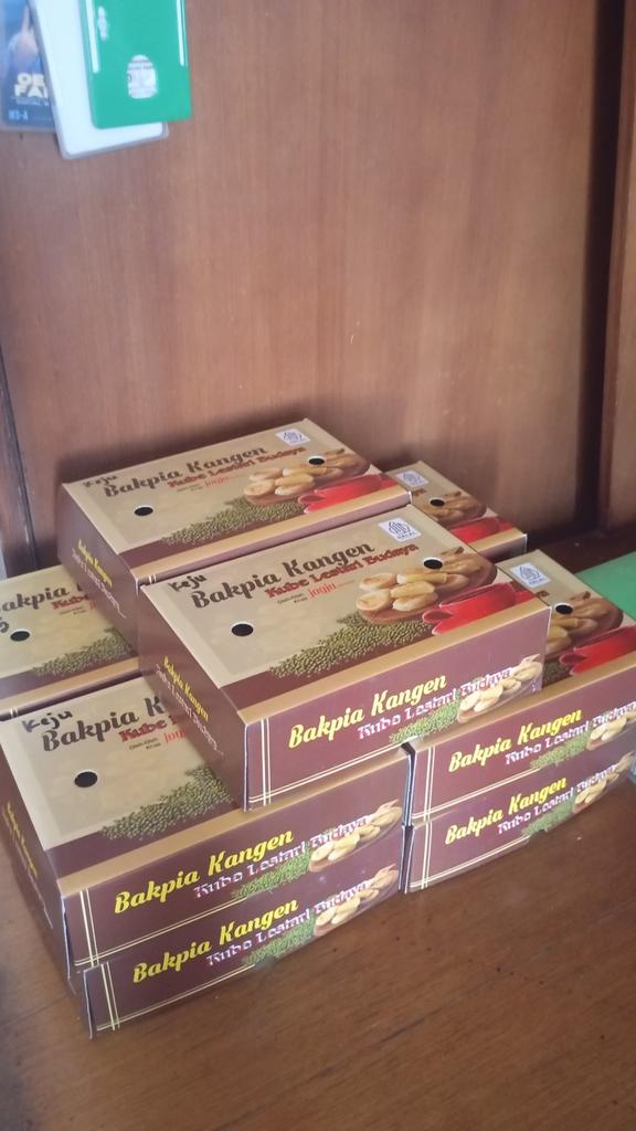 ༺ঔৣϴঔৣ༻ tweet media