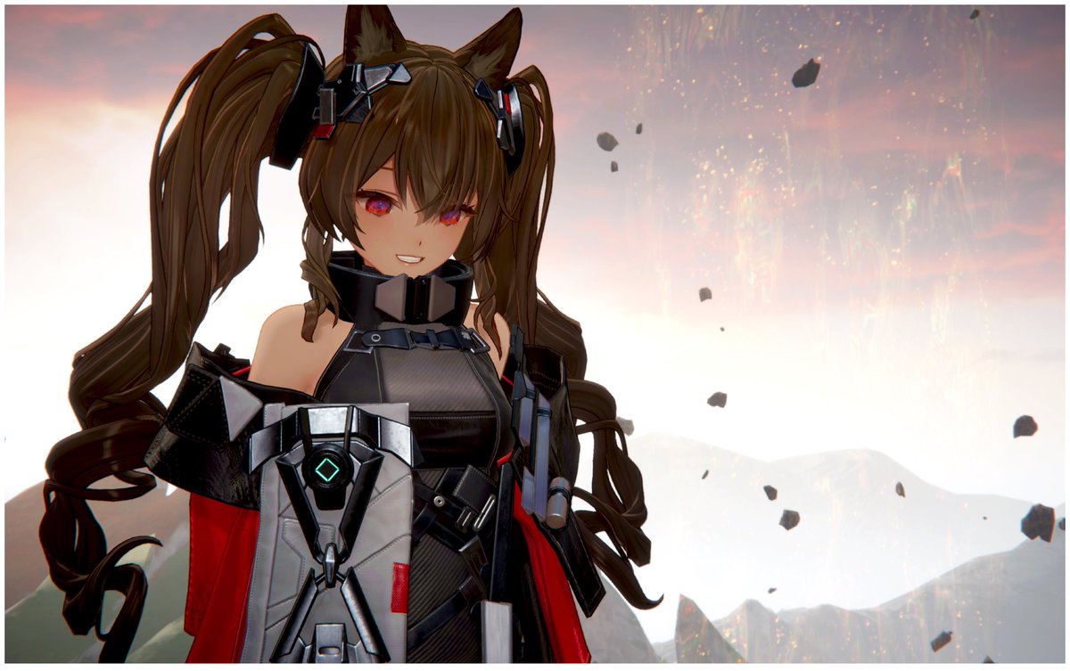 Yang💤 tweet media