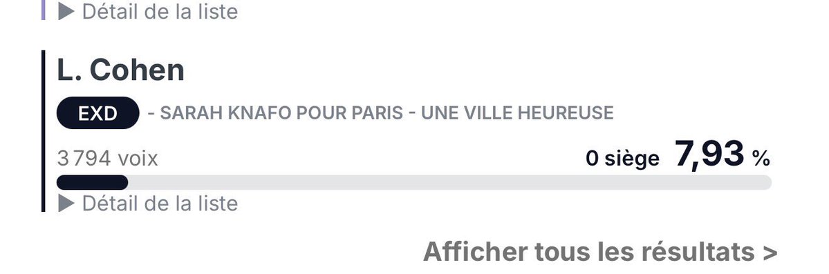 Twittos Lambda MD PhD🇪🇺🇺🇳 tweet media