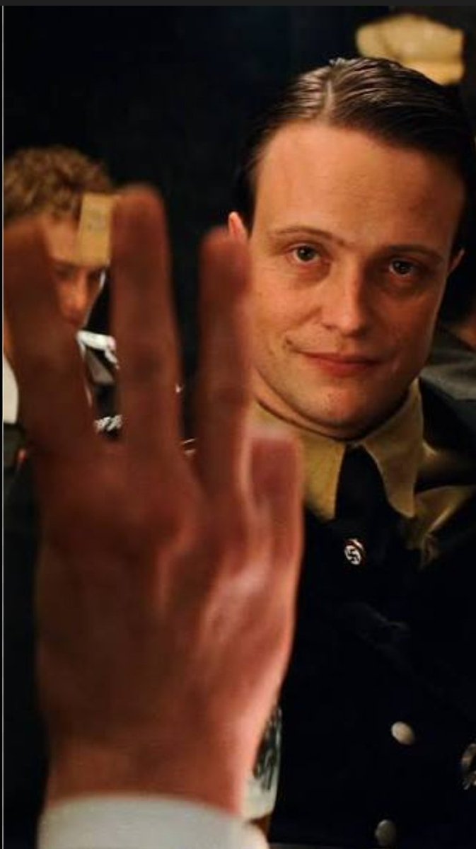 Nathaniel Myers tweet media