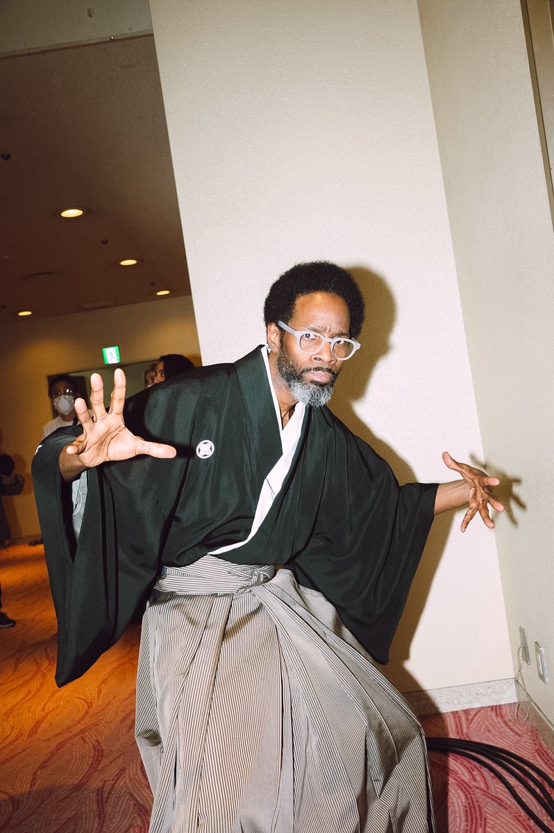 eSports_creatures tweet media