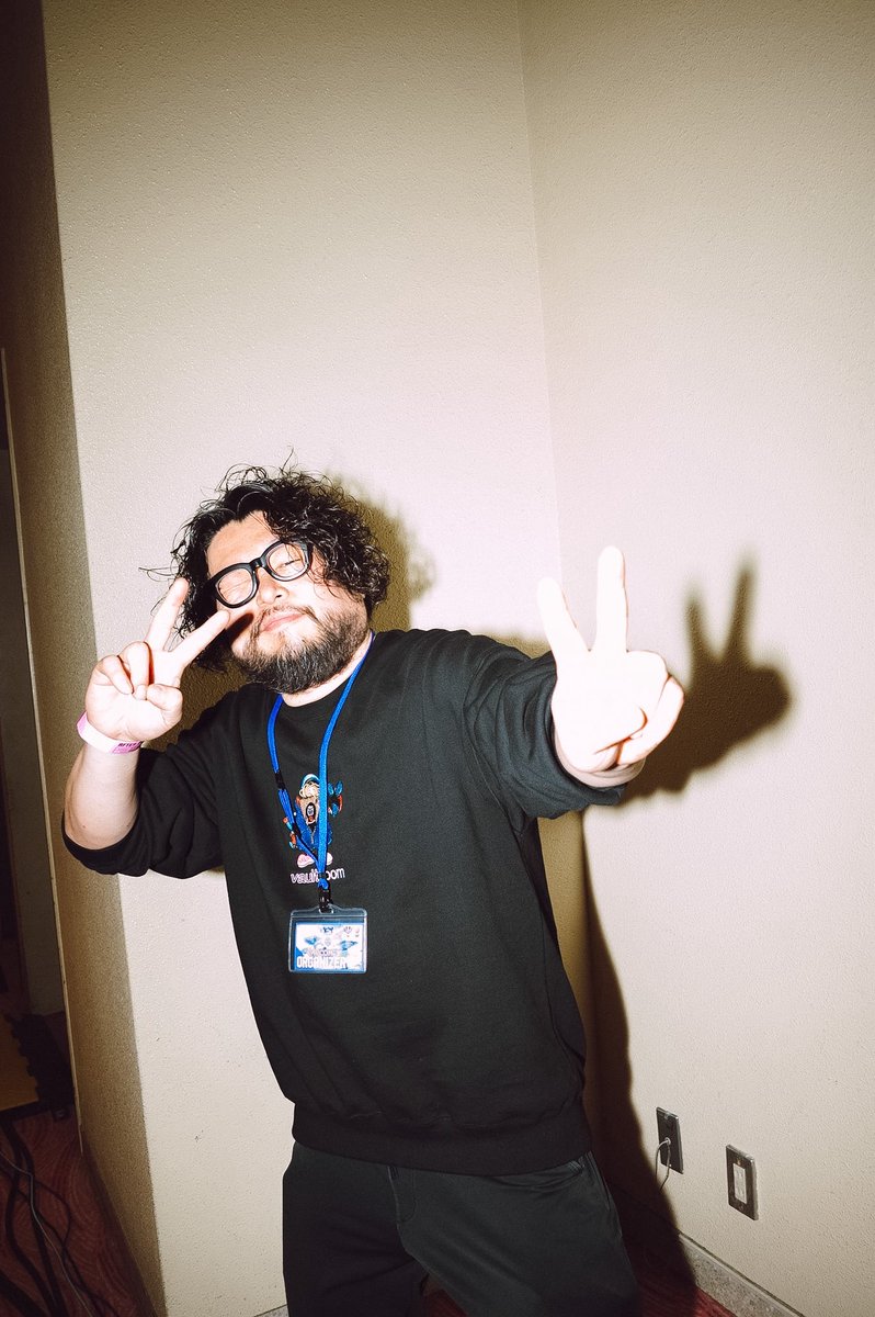 eSports_creatures tweet media