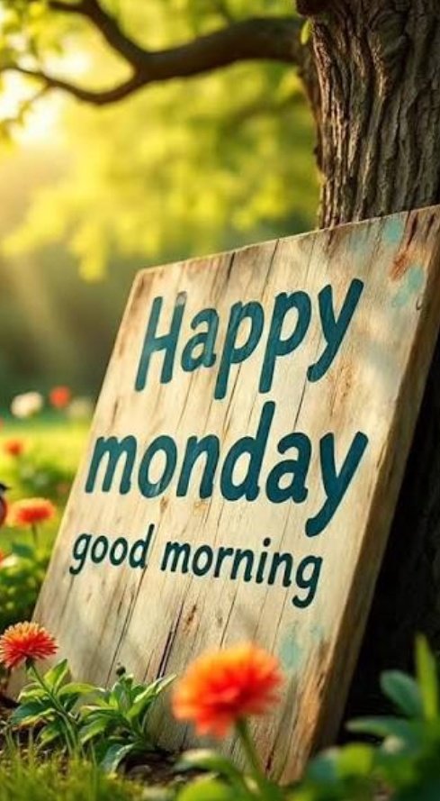 SuperGina♥️💚♥️ tweet media