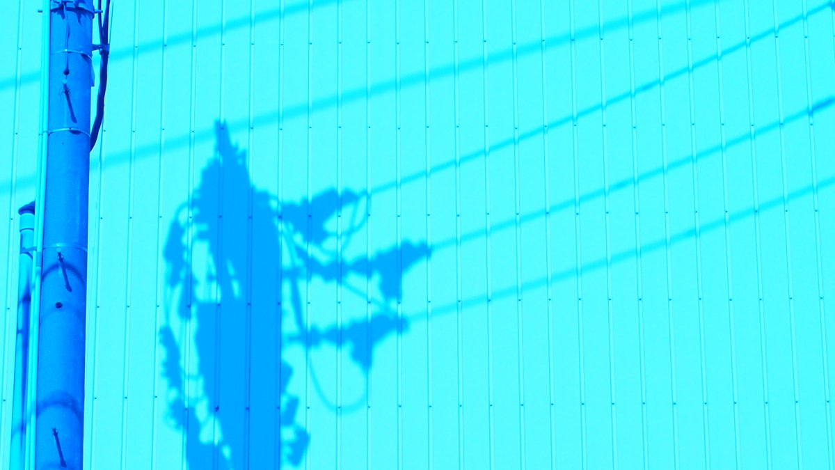 おりんぱすー E-PL6　白熱電球WB+ポップアート
その2　ミニマル気味
# マイクロフォーサーズ